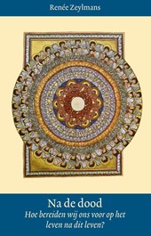Na de dood