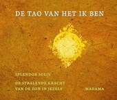 De TAO van het ik ben