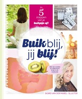 Buik blij, jij blij