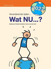 Wat nu?