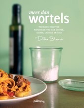 Meer dan wortels