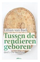 De tweeling