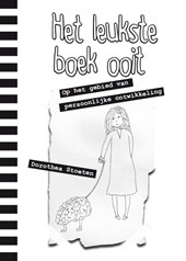 Het leukste boek ooit