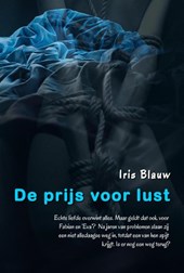 De prijs voor lust