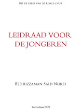 Leidraad voor de Jongeren
