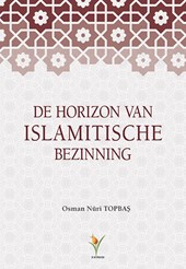De Horizon van Islamitische Bezinning