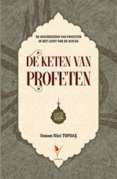 De keten van profeten
