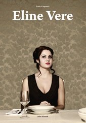 Eline Vere