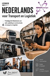 Nederlands voor Transport en Logistiek