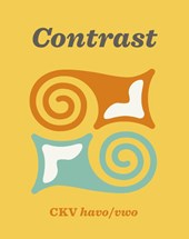 Contrast CKV havo/vwo