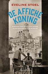 De affichekoning