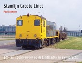 Stamlijn Groote Lindt