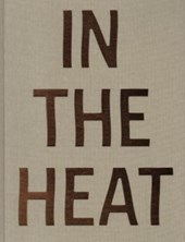 In the Heat