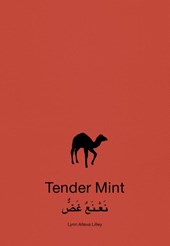Tender Mint