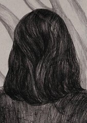 You Know I Am Not There