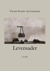 Levensader