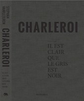 Charleroi