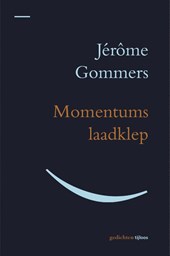 Momentums Laadklep