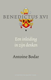 Benedictus XVI