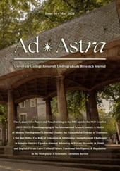 Ad Astra