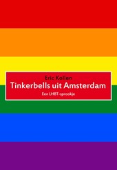 Tinkerbells uit Amsterdam