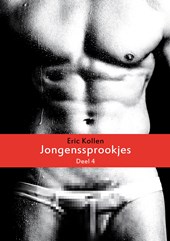 Jongenssprookjes / 4