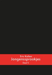 Jongenssprookjes / 5