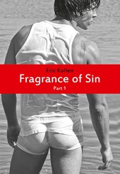 Fragrance of Sin Part 1