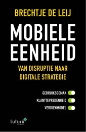Mobiele eenheid