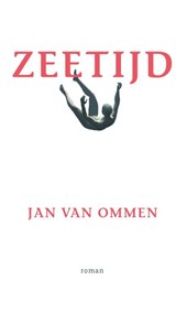 Zeetijd