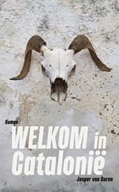 Welkom in Catalonië