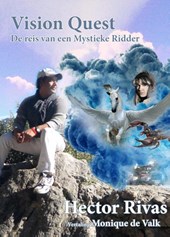 Vision quest