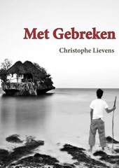 Met gebreken