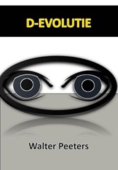 D-Evolutie