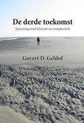De derde toekomst