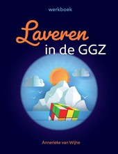 Laveren in de GGZ