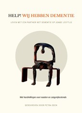 Help, wij hebben dementie