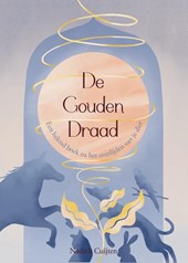 De gouden draad