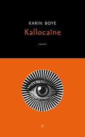 Kallocaïne