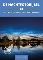 De Nachtfotobijbel
