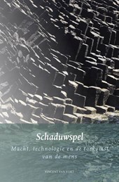 Schaduwspel