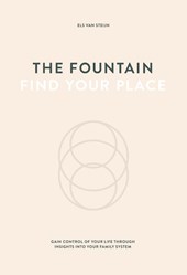 The fountain, find your place