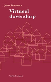 Virtueel dovendorp