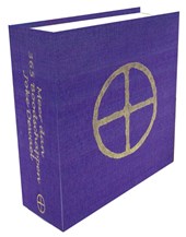 Meer dan 365 Boodschappen