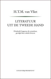 Literatuur uit de tweede hand