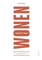 Wonen in de 21ste eeuw