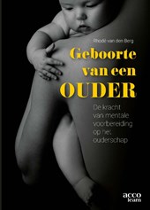 Geboorte van een ouder