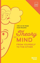 Theory of Mind