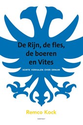 De Rijn, de fles, de boeren en Vites
