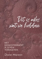 Dit is alles wat we hebben